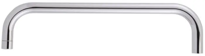 Utloppspip Utförsäljning